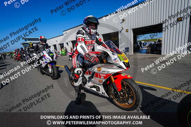 anglesey no limits trackday;anglesey photographs;anglesey trackday photographs;enduro digital images;event digital images;eventdigitalimages;no limits trackdays;peter wileman photography;racing digital images;trac mon;trackday digital images;trackday photos;ty croes